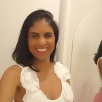 1jualves profile picture