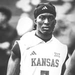 1k.doug profile picture
