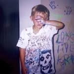 1k.m1key profile picture