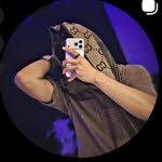1k.__sh profile picture