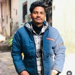 1k_soon_jaldiroyalking profile picture