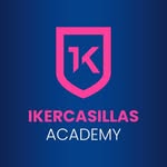 1kacademy profile picture