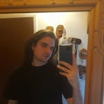 1kaqu1 profile picture