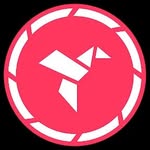 1kbirds profile picture