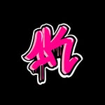 1kdojo profile picture