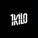 1kilorec profile picture