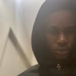 1kingdon_yl profile picture