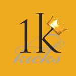 1kkicks profile picture