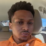 1krisrich profile picture