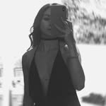 1lauracortes profile picture