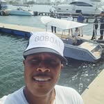 1lavert profile picture