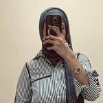 1ldull profile picture