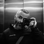 1life.1shot profile picture