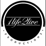 1life2liveproductions profile picture