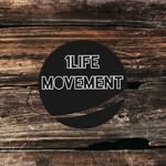 1life_movement profile picture