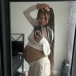 1lifeofnayaa profile picture