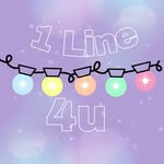 1line.4u profile picture