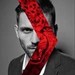 1lodygin_official profile picture