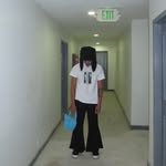 1lonr profile picture