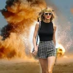 1love.taylor profile picture