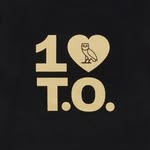 1loveto profile picture