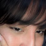 1ly.edi profile picture