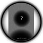 1m._.ashif._.06 profile picture