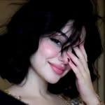 1m.1h__ profile picture