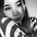 1m0g3n.w profile picture