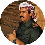 1m__5_0_5__1m profile picture