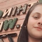 1m_mariya_ profile picture