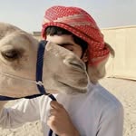 1m_md profile picture