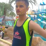 1m____sahil___4141 profile picture