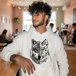 1m_shaikh__ profile picture