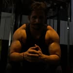 1m_ustaad profile picture