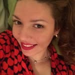 1madam_curie profile picture