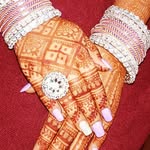 1madhubhardwaj profile picture