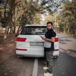 1mad_photographer profile picture