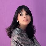 1maide profile picture
