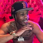 1majorceo profile picture