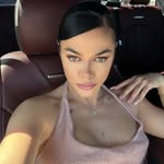 1mamalynn profile picture