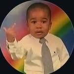 1manuel_5045 profile picture