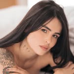 1manujl profile picture