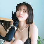 1mariannnnn profile picture