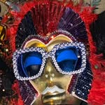 1marisha_ profile picture