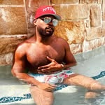 1markel profile picture