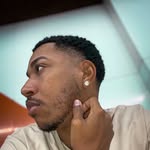 1marquinhoss profile picture