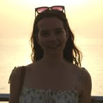 1marzenka1 profile picture