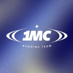 1mc.runningteam profile picture