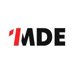 1mdeusa profile picture